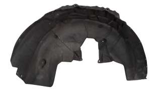 Recambio de paso rueda trasero izquierdo para volvo xc60 2017- referencia OEM IAM 31425473  