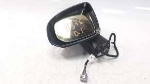 Recambio de retrovisor izquierdo para volvo xc60 2017- referencia OEM IAM 31424853  