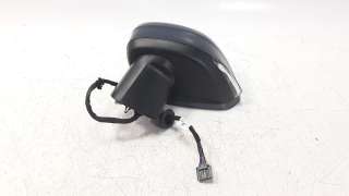 Recambio de retrovisor izquierdo para volvo xc60 2017- referencia OEM IAM 31424853  