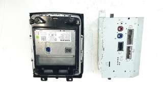 Recambio de sistema navegacion gps para volvo xc60 2017- referencia OEM IAM 36010459  