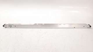 Recambio de travesaño inferior para volvo xc60 2017- referencia OEM IAM P31448888  