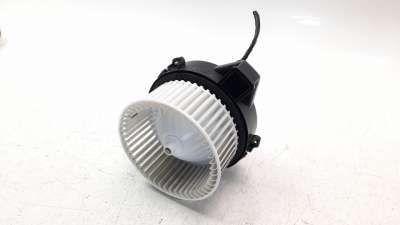 Recambio de ventilador calefaccion para volvo xc60 2017- referencia OEM IAM 32241017  