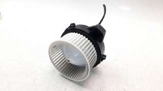 Recambio de ventilador calefaccion para volvo xc60 2017- referencia OEM IAM 32241017  