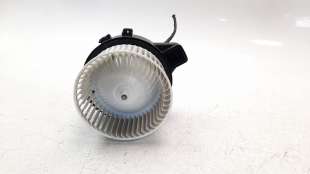Recambio de ventilador calefaccion para volvo xc60 2017- referencia OEM IAM 32241017   2