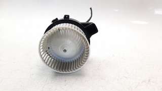 Recambio de ventilador calefaccion para volvo xc60 2017- referencia OEM IAM 32241017  