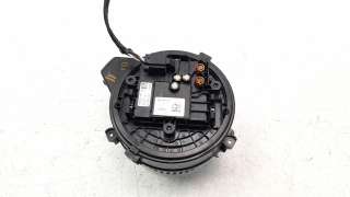 Recambio de ventilador calefaccion para volvo xc60 2017- referencia OEM IAM 32241017  
