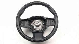 Recambio de volante para volvo xc60 2017- referencia OEM IAM 32288783  