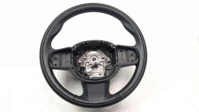 Recambio de volante para volvo xc60 2017- referencia OEM IAM 32288783  