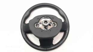 Recambio de volante para volvo xc60 2017- referencia OEM IAM 32288783   2