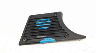 Recambio de moldura para nissan patrol (k/w260) 1989-2002 largo ta referencia OEM IAM 76812G9600  