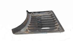 Recambio de moldura para nissan patrol (k/w260) 1989-2002 largo ta referencia OEM IAM 76812G9600   2