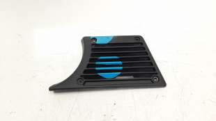 Recambio de moldura para nissan patrol (k/w260) 1989-2002 largo ta referencia OEM IAM 75813G9600  