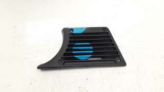 Recambio de moldura para nissan patrol (k/w260) 1989-2002 largo ta referencia OEM IAM 75813G9600  