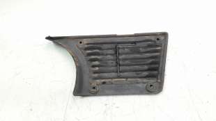 Recambio de moldura para nissan patrol (k/w260) 1989-2002 largo ta referencia OEM IAM 75813G9600   2