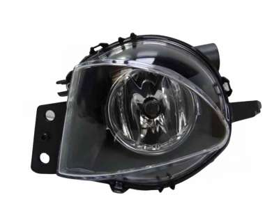 Recambio de faro antiniebla izquierdo para bmw serie 3 berlina (e90) 2004-2012 referencia OEM IAM 63176948373 10106141006 BM0244