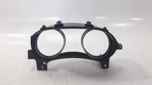 Recambio de moldura para nissan qashqai (j11) 2013- 1.6 dci turbodiesel cat referencia OEM IAM 682404EH0A  