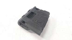 Recambio de moldura para toyota hilux (kun) 2005-2016 referencia OEM IAM 629970K061  