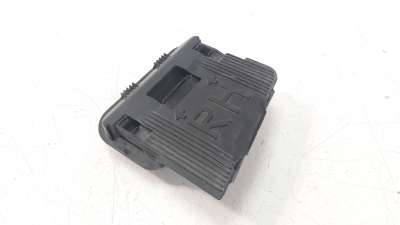 Recambio de moldura para toyota hilux (kun) 2005-2016 referencia OEM IAM 629970K061  