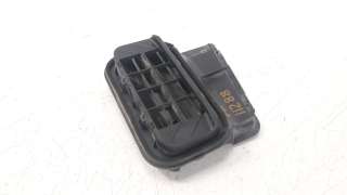 Recambio de moldura para toyota hilux (kun) 2005-2016 referencia OEM IAM 629970K061  