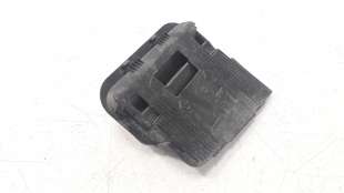 Recambio de moldura para toyota hilux (kun) 2005-2016 referencia OEM IAM 629980K110  
