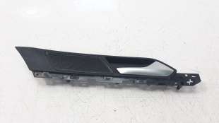 Recambio de maneta interior delantera derecha para volkswagen passat variant (3g5) 2014- 2.0 tdi referencia OEM IAM 3G1837114  