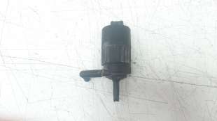 Recambio de bomba limpia para jaguar x-type 2001-2009 2.0 diesel cat referencia OEM IAM C2Z8869  