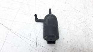 Recambio de bomba limpia para jaguar x-type 2001-2009 2.0 diesel cat referencia OEM IAM C2Z8869   2