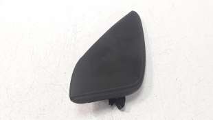 Recambio de moldura para nissan qashqai (j11) 2013- 1.6 dci turbodiesel cat referencia OEM IAM 969RJ4EH0A  
