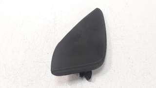 Recambio de moldura para nissan qashqai (j11) 2013- 1.6 dci turbodiesel cat referencia OEM IAM 969RJ4EH0A  
