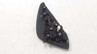 Recambio de moldura para nissan qashqai (j11) 2013- 1.6 dci turbodiesel cat referencia OEM IAM 969RJ4EH0A   2
