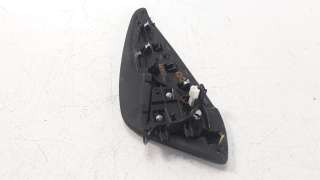 Recambio de moldura para nissan qashqai (j11) 2013- 1.6 dci turbodiesel cat referencia OEM IAM 969RJ4EH0A  