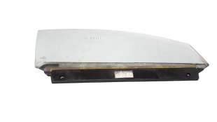 Recambio de luna delantera derecha para mercedes-benz clase cl (w215) coupe 1999-2006 5.0 v8 24v cat referencia OEM IAM A2157200