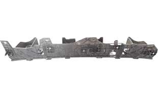Recambio de molduras traseras para opel corsa f 2019- 1.2 referencia OEM IAM 50145672  
