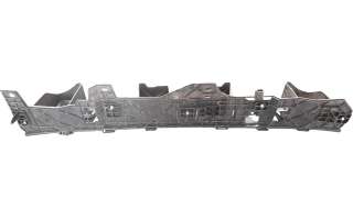 Recambio de molduras traseras para opel corsa f 2019- 1.2 referencia OEM IAM 50145672  