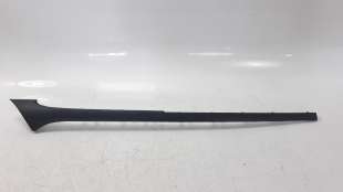 Recambio de moldura para toyota hilux (kun) 2005-2016 referencia OEM IAM 55474KK110  