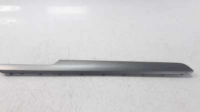Recambio de moldura para volkswagen passat variant (3g5) 2014- 2.0 tdi referencia OEM IAM 3G0867450  