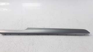 Recambio de moldura para volkswagen passat variant (3g5) 2014- 2.0 tdi referencia OEM IAM 3G0867450  
