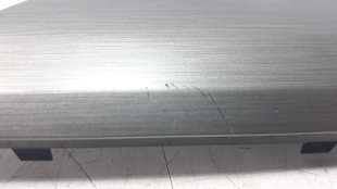 Recambio de moldura para volkswagen passat variant (3g5) 2014- 2.0 tdi referencia OEM IAM 3G0867450   2