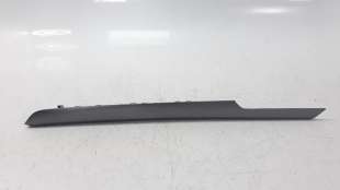 Recambio de moldura para volkswagen passat variant (3g5) 2014- 2.0 tdi referencia OEM IAM 3G0867449  