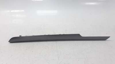 Recambio de moldura para volkswagen passat variant (3g5) 2014- 2.0 tdi referencia OEM IAM 3G0867449  