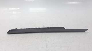 Recambio de moldura para volkswagen passat variant (3g5) 2014- 2.0 tdi referencia OEM IAM 3G0867449  