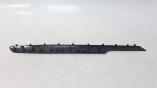 Recambio de moldura para volkswagen passat variant (3g5) 2014- 2.0 tdi referencia OEM IAM 3G0867449  