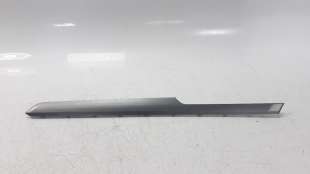 Recambio de moldura para volkswagen passat variant (3g5) 2014- 2.0 tdi referencia OEM IAM 3G0867439  