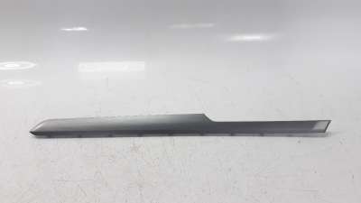 Recambio de moldura para volkswagen passat variant (3g5) 2014- 2.0 tdi referencia OEM IAM 3G0867439  