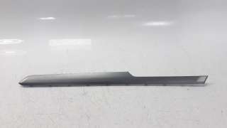 Recambio de moldura para volkswagen passat variant (3g5) 2014- 2.0 tdi referencia OEM IAM 3G0867439  