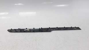 Recambio de moldura para volkswagen passat variant (3g5) 2014- 2.0 tdi referencia OEM IAM 3G0867439   2