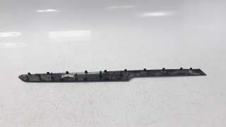 Recambio de moldura para volkswagen passat variant (3g5) 2014- 2.0 tdi referencia OEM IAM 3G0867439  