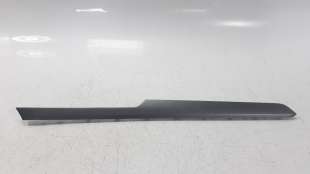 Recambio de moldura para volkswagen passat variant (3g5) 2014- 2.0 tdi referencia OEM IAM 3G0867440  