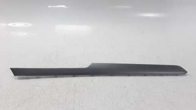 Recambio de moldura para volkswagen passat variant (3g5) 2014- 2.0 tdi referencia OEM IAM 3G0867440  