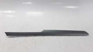 Recambio de moldura para volkswagen passat variant (3g5) 2014- 2.0 tdi referencia OEM IAM 3G0867440  